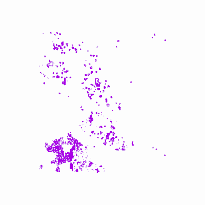 Export Image